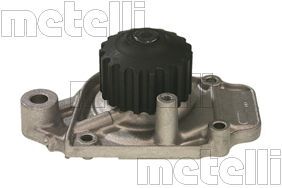 METELLI 24-0428 | Devirdaim-(Honda Civic 88 / 95 1.3-1.5 / Euro-Civic 96 / 00)