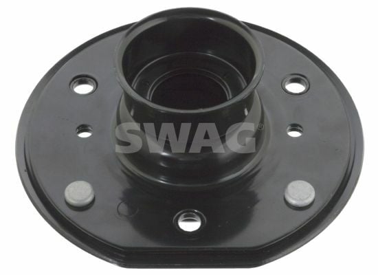 SWAG 40106751 | Amortisör Takozu Ön 07-Antara-Captiva