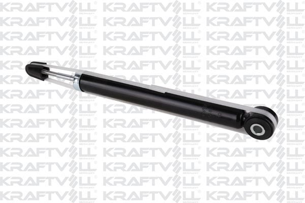 KRAFTVOLL 15010382 | Arka Amortisör Dacia Logan Mcv 1.5 DCI 07-13