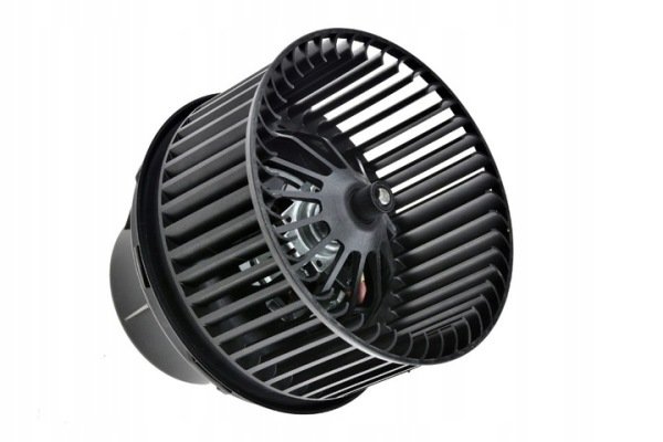 KALE 343405 | Ford C-Max 2004-2007 1.6TDCI Kalorifer Motoru