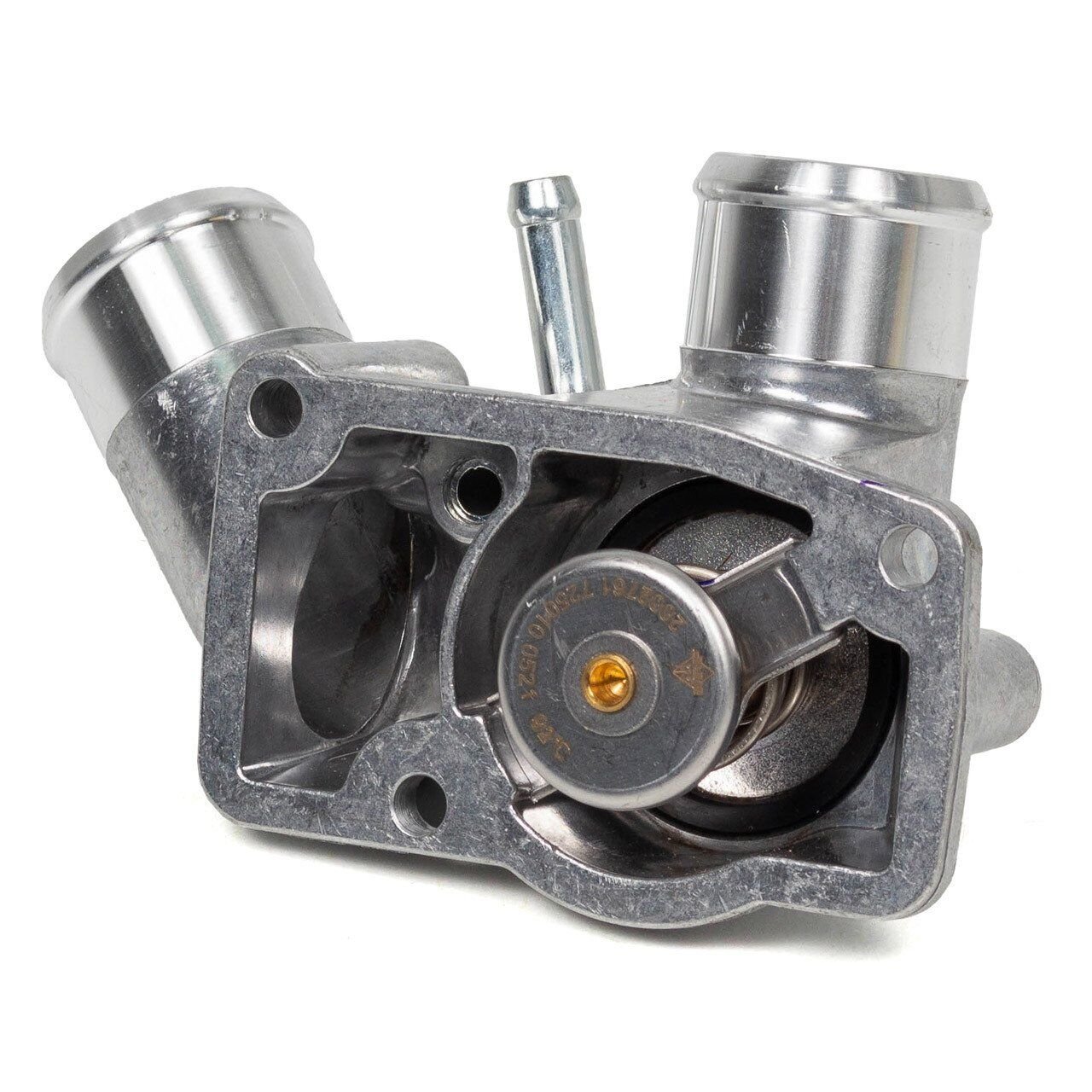 VERNET TH6857.92 | Opel Vectra C Y20DTH Dizel Termostat Ürün