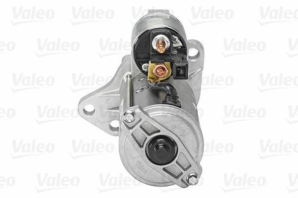 VALEO 347059 | Yakıt Pompa Modülü Ateşleme Bınek (Ithal)
