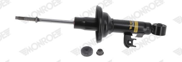 MONROE D9001R | Amortisör Ön Sağ 06 > Hilux 2.5 D-4D4×2