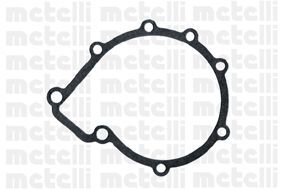 METELLI 24-0582 | Devirdaim Mercedes M111 / W124-W202-W210