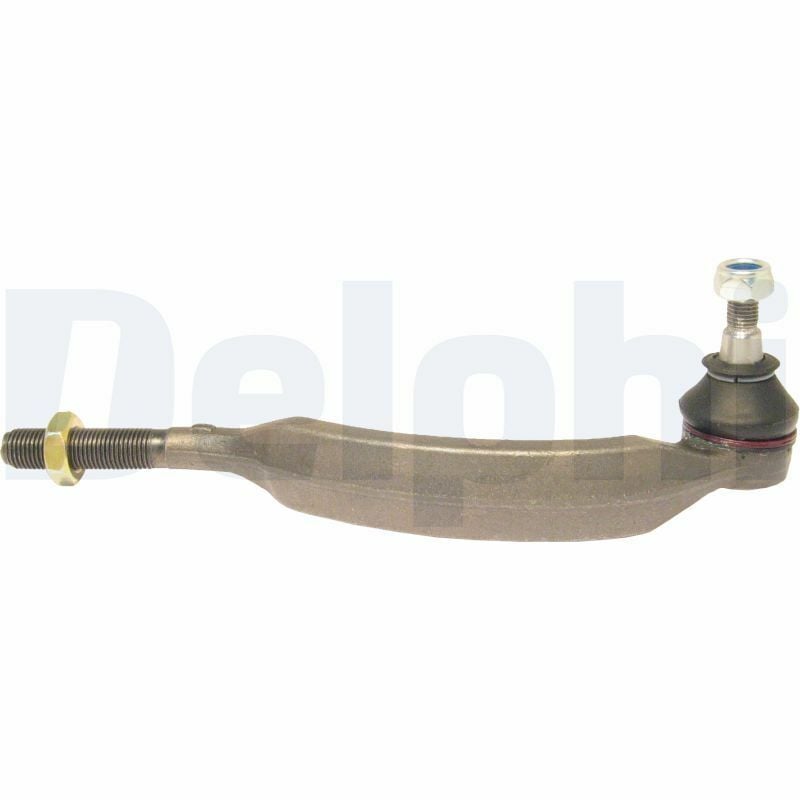 DELPHI TA1948 | Rot Başı Sağ 407 C6 1.8 1.8 16V 2.0 2.0 16V 3.0 1.6 HDI 2.0 HDI 2.2 HDI 2.7 HDI 05-12