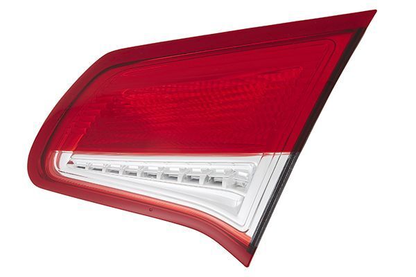 HELLA 9EL354989021 | Bagaj Reflektor Sağ C4 II