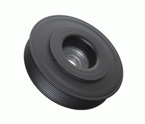 CONTINENTAL CTAM VD1104 | Krank Kasnağı