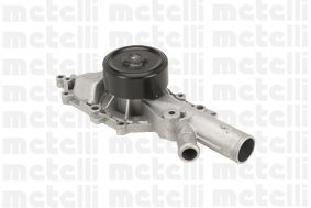 METELLI 24-0909 | Devirdaim (Mercedes Om646 / W203-W204-W211)