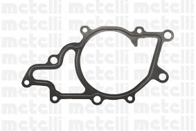 METELLI 24-0909 | Devirdaim (Mercedes Om646 / W203-W204-W211)