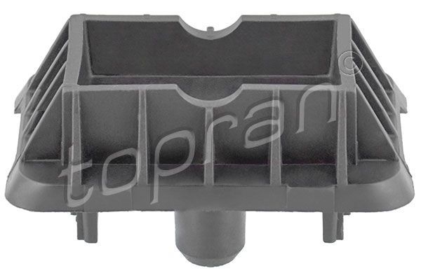 TOPRAN 502641 | Lıft Takozu (BMW E-87 / 88 F-20 / 30 / 31 / 32 / 33 / 34 / 35 On / Arka)