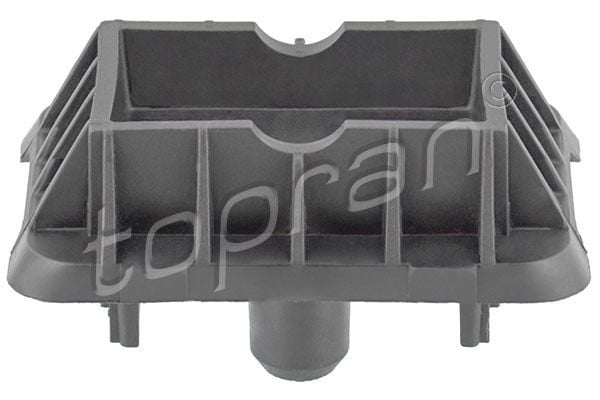 TOPRAN 502641 | Lıft Takozu (BMW E-87 / 88 F-20 / 30 / 31 / 32 / 33 / 34 / 35 On / Arka)