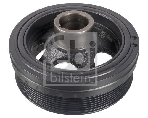 FEBI BILSTEIN 171097 | Krank Kasnağı 642 164 / 251 / 219 2008-