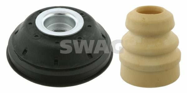 SWAG 40928406 | Amortisör Takozu Ön 07-Corsa.D Süngerli
