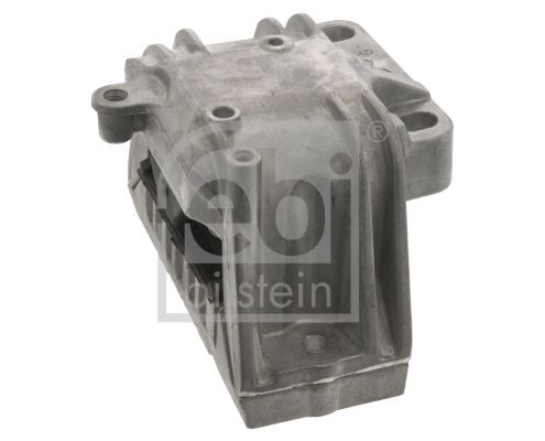 FEBI BILSTEIN 23018 | / Motor Takozu Caddy 3 (2K) Caddy 3 4 Motıon (2K) Golf 5 (1K)