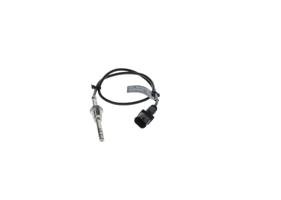 BOSCH 0986259252 | Sıcaklık Sensörü Egzoz 16 > Egea-500L-500X-Fiorino 1.3Mjet