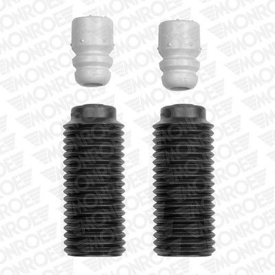 MONROE PK301 | Amortisör Toz Körüğü Ön Mercedes-Benz C-Class (W204) 07 / 15,C-Class T-Model (S204) 07 / 14