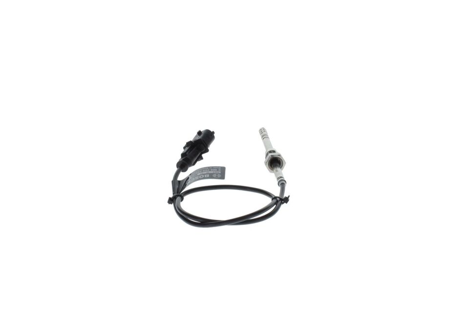 BOSCH 0986259252 | Sıcaklık Sensörü Egzoz 16 > Egea-500L-500X-Fiorino 1.3Mjet
