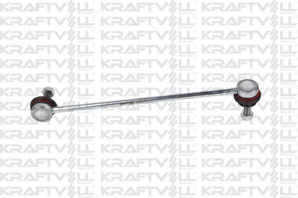 KRAFTVOLL 13040289 | Z-Rot BMW E60 E61 Ön Sağ 03-10