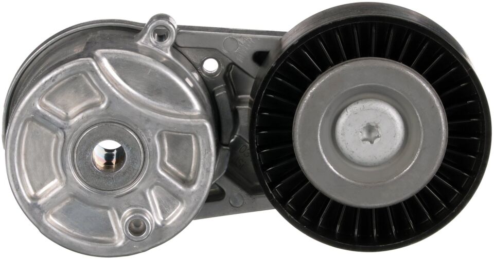GATES T39526 | Kayış Gergi Kasnağı Klimalı Ford: Transit V362 / V363 2.0 Ecoblue 17 -