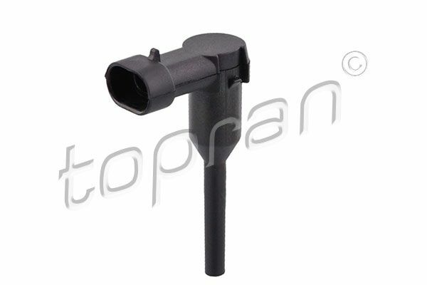 TOPRAN 207520 | Su Seviye Sensörü Astra.G