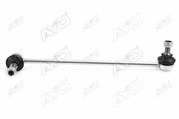 AYD 96-11114 | Viraj Askı Rotu VW Golfvıı A3 2012- 2