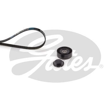 GATES K086PK995 | Triger Seti Lada Granta Prıora 1.6