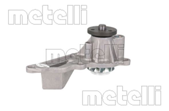 METELLI 24-1487 | Devirdaim Clio V 1.0 TCE H4d Duster II Koleos II Talisman 1.3 H5h