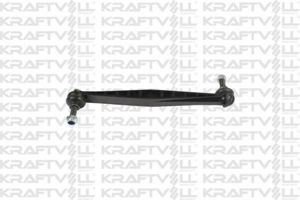 KRAFTVOLL 13040286 | Z-Rot Stabilizatör Cubugu Aveo T300 12-17