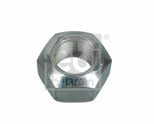 FEBI BILSTEIN 106336 | Salıncak 204 Alt Sağ / Sol Glk 4-Matic