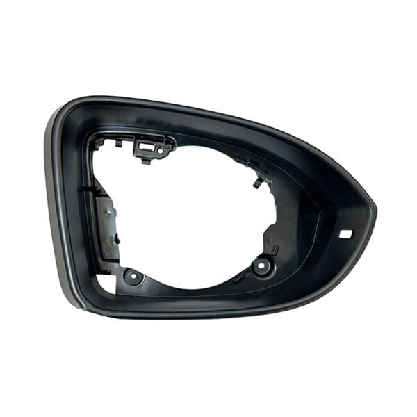 İTHAL 5H0857602 | Volkswagen Golf 8 2020 Model Sonrası Sağ Dikiz Ayna Çerçevesi