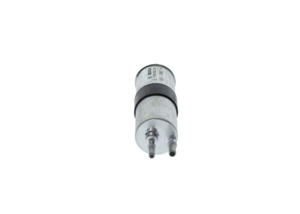 BOSCH F026403754 | Benzin Filtresi 05-1-Seri (E81-E87-F20-F21) 3-Seri (F30-F80) 5-Seri (F10-F11) X1 (E84)