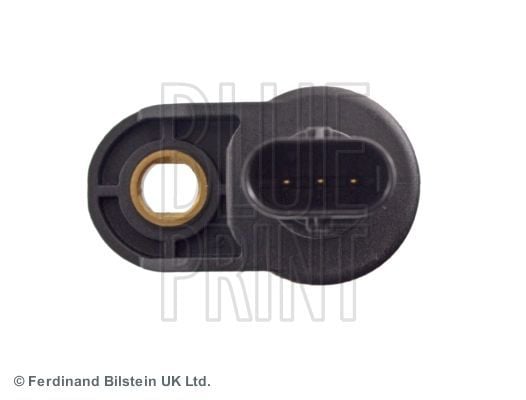 BLUEPRINT ADB117220 | Eksantrik Sensörü BMW N47 N57 E81 E82 E87 E88 E90 E92 E93 F30 F80 E60 F10 F07 F11 F01 F02 F03 F04 X1 X3 X5 X6 Mini R55 R56 R57 R58 R60