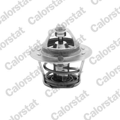 VERNET TH3328.82J | Termostat 82C Chevrolet Matız 05-Spark 05-Daewoo Tıco 96-02 Suzuki Alto 82-08