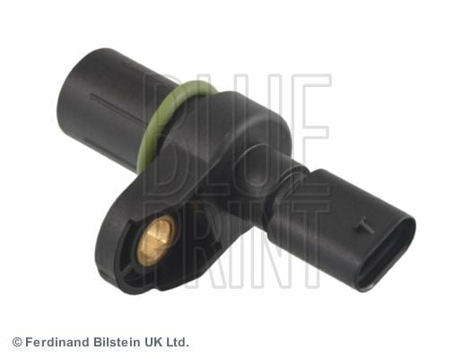 BLUEPRINT ADB117220 | Eksantrik Sensörü BMW N47 N57 E81 E82 E87 E88 E90 E92 E93 F30 F80 E60 F10 F07 F11 F01 F02 F03 F04 X1 X3 X5 X6 Mini R55 R56 R57 R58 R60