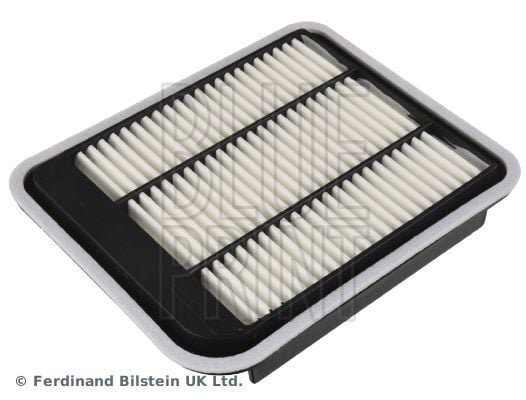 BLUEPRINT ADC42251 | Hava Filtresi