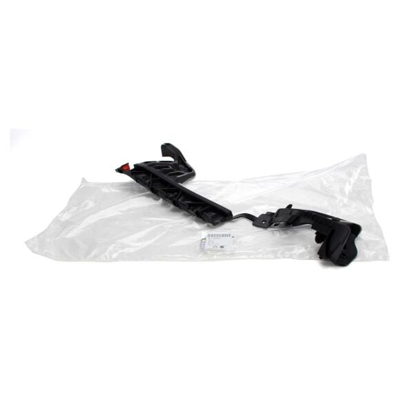 PSA 13368088 | Opel Astra J HB Sağ Arka Tampon Braketi 2012 Sonrası Orijinal