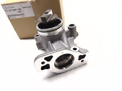 BMW 11127628021 | Tahrik Ünitesi - BMW N13/N18 Motor Uyumlu | F20, F21, F30, F31, F35 (LCI Dahil) | 2010 Sonrası