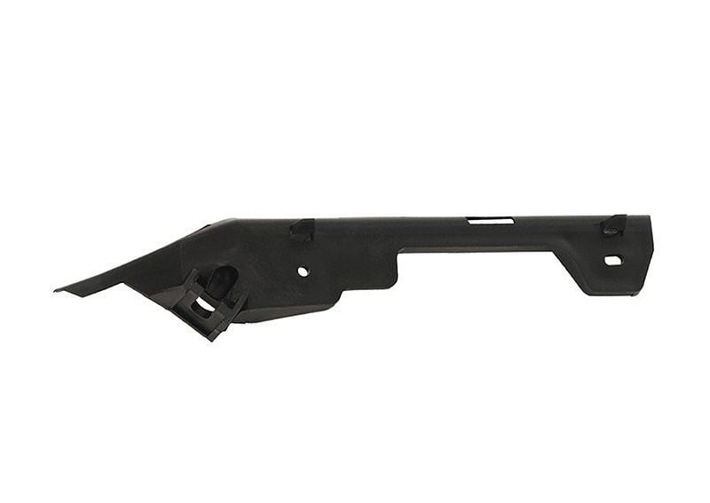 PSA 90559499 | Opel Astra G Ön Sol Tampon Ayağı Orijinal