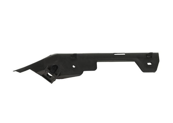 PSA 90559499 | Opel Astra G Ön Sol Tampon Ayağı Orijinal