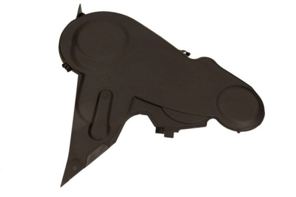 VAG / ORJINAL 03P109107 | Volkswagen Polo 1.2 TDI Triger Üst Kapağı Orjinal