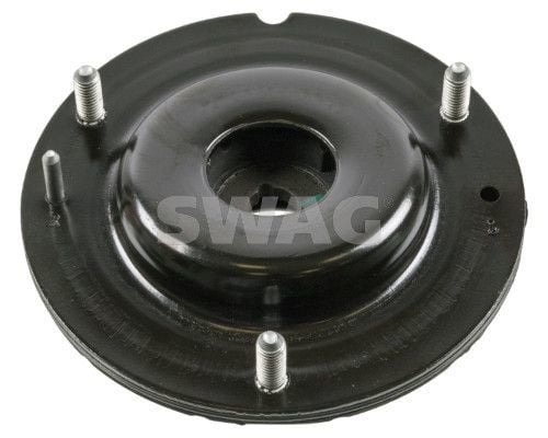 SWAG 62939575 | Amortisör Takozu Ön Sağ 11-Pt.508 1.6Hdi-2.0Hdi