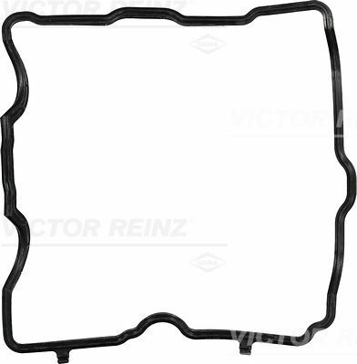 VİCTOR REİNZ 71-10694-00 | Subaru Xv Forester Impreza Külbütör Kapak Contası