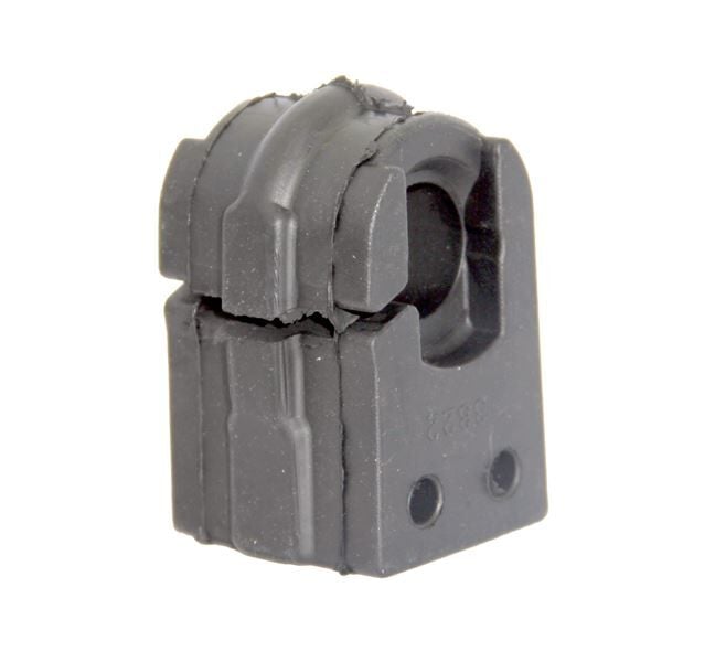 MGA 952244 | Viraj Demir Lastiği (Renault: Fluence 2010 > / Megane III 2008 >)