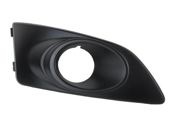 PSA 96694773 | Chevrolet Yeni Aveo Sis Kapağı Sis Delikli Sağ Orijinal