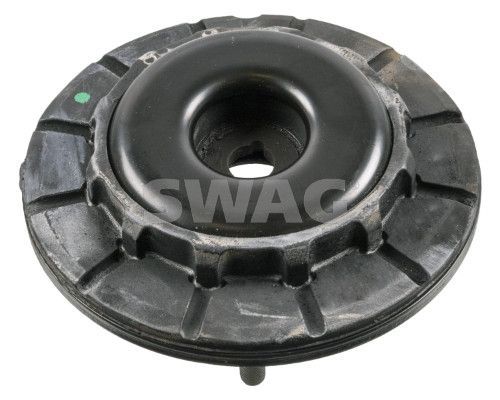 SWAG 62939575 | Amortisör Takozu Ön Sağ 11-Pt.508 1.6Hdi-2.0Hdi