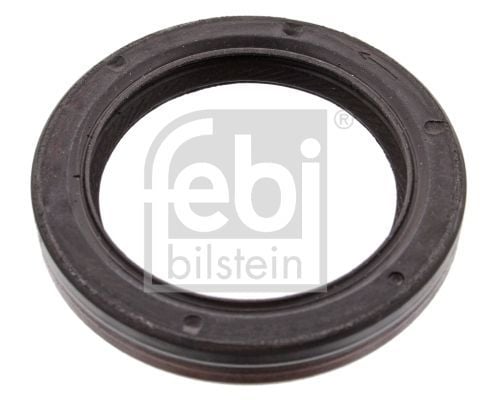 FEBI BILSTEIN 36629 | Yağ Keçesi (Şanzıman Arka Kapak) 190 W201 85-93 W210 95-00 W140 93-98 W124 85-92 , E81 E82 E87 Lcı E87 E88