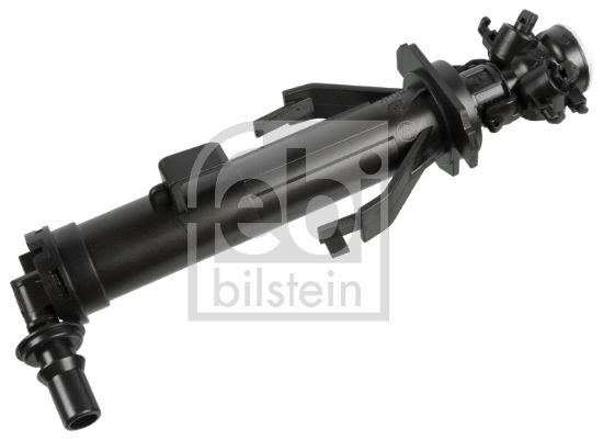 FEBI BILSTEIN 175652 | / Far Yıkama Jeti Sağ Golf VII 13 -