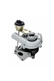 MAIS 7701473673 | Renault Symbol 2006-2008 1.5 dCi 75 Bg 80 Bg Turbo Komple