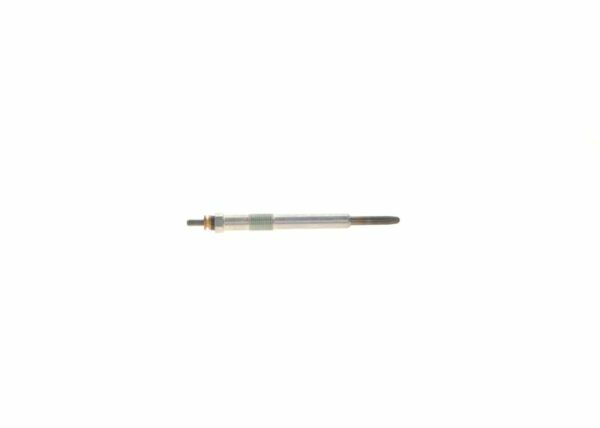 BOSCH 0250202135 | Kızdırma Bujisi 308-407-C5-Scd-Exprt-Jpy-Fcs-Mon-S40 2.0Hdi *Dw10bted4* *A.G.Z**