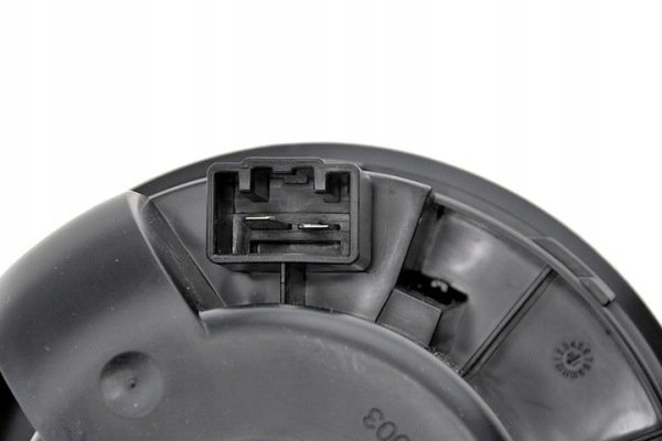 KALE 343405 | Ford Focus 2005-2008 1.6 Benzinli Kalorifer Motoru